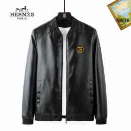 Picture of Hermes Jackets _SKUHermesm-3xl25t0212918